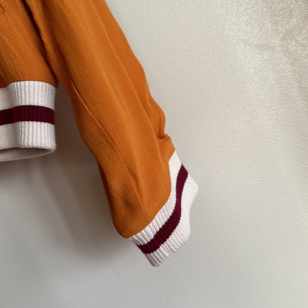 Jacket - Picture 6 of 11